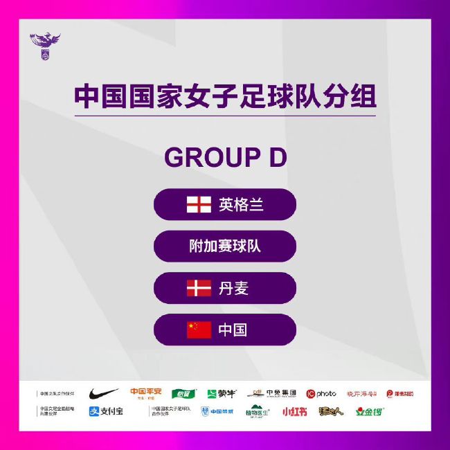 成人免费久久精品国产片久久影院